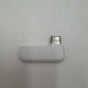 Razer Barracuda X Wireless USB C Dongle Adapter Receiver RC30-0378 2.4Ghz